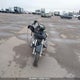 1HD1KH417AB613107 2010 Harley-Davidson Fltrx auction photo thumbnail 5