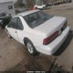 1FAPP6247PH147401 1993 Ford Thunderbird Lx auction photo thumbnail 3