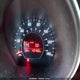 KNDJN2A28E7066375 2014 Kia Soul auction photo thumbnail 7