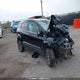 MAJ6S3KL2LC349005 2020 Ford Ecosport Titanium auction photo thumbnail 1