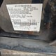 MAJ6S3KL2LC349005 2020 Ford Ecosport Titanium auction photo thumbnail 9