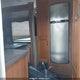 4YDT29726B1532575 2011 Springdale M29 auction photo thumbnail 8
