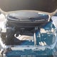 2GNAXHEV1J6246395 2018 Chevrolet Equinox Ls auction photo thumbnail 10