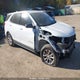 2GNAXHEV1J6246395 2018 Chevrolet Equinox Ls auction photo thumbnail 1