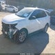 2GNAXHEV1J6246395 2018 Chevrolet Equinox Ls auction photo thumbnail 2