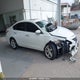 1N4AL3AP3DC116103 2013 Nissan Altima 2.5 Sl auction photo thumbnail 13