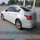 1N4AL3AP3DC116103 2013 Nissan Altima 2.5 Sl auction photo thumbnail 3