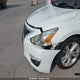 1N4AL3AP3DC116103 2013 Nissan Altima 2.5 Sl auction photo thumbnail 6