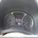 1N4AL3AP3DC116103 2013 Nissan Altima 2.5 Sl auction photo thumbnail 7