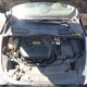 1FMCU0GX0DUC55178 2013 Ford Escape Se auction photo thumbnail 10