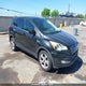 1FMCU0GX0DUC55178 2013 Ford Escape Se auction photo thumbnail 1