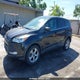 1FMCU0GX0DUC55178 2013 Ford Escape Se auction photo thumbnail 2