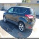 1FMCU0GX0DUC55178 2013 Ford Escape Se auction photo thumbnail 3