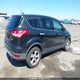 1FMCU0GX0DUC55178 2013 Ford Escape Se auction photo thumbnail 4