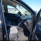 1FMCU0GX0DUC55178 2013 Ford Escape Se auction photo thumbnail 5