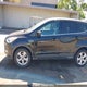 1FMCU0GX0DUC55178 2013 Ford Escape Se auction photo thumbnail 6