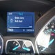 1FMCU0GX0DUC55178 2013 Ford Escape Se auction photo thumbnail 7