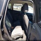 1FMCU0GX0DUC55178 2013 Ford Escape Se auction photo thumbnail 8