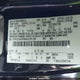 1FMCU0GX0DUC55178 2013 Ford Escape Se auction photo thumbnail 9
