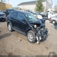KM8J2CA41KU863964 2019 Hyundai Tucson Se auction photo thumbnail 1