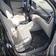 KM8J2CA41KU863964 2019 Hyundai Tucson Se auction photo thumbnail 5