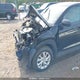 KM8J2CA41KU863964 2019 Hyundai Tucson Se auction photo thumbnail 6