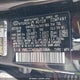 KM8J2CA41KU863964 2019 Hyundai Tucson Se auction photo thumbnail 9