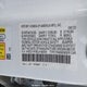 1HGCV1F36LA142634 2020 Honda Accord Sport auction photo thumbnail 9