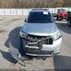 5TDDK3EH5DS263549 2013 Toyota Highlander Limited V6 auction photo thumbnail 12