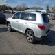 5TDDK3EH5DS263549 2013 Toyota Highlander Limited V6 auction photo thumbnail 3
