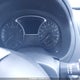 1N4AL3APOHC263663 2017 Nissan Altima 2.5 Sr auction photo thumbnail 7