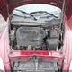3GNDA33P57S622533 2007 Chevrolet Hhr Lt auction photo thumbnail 10