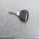 3GNDA33P57S622533 2007 Chevrolet Hhr Lt auction photo thumbnail 11