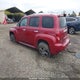 3GNDA33P57S622533 2007 Chevrolet Hhr Lt auction photo thumbnail 3