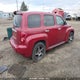3GNDA33P57S622533 2007 Chevrolet Hhr Lt auction photo thumbnail 4