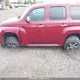 3GNDA33P57S622533 2007 Chevrolet Hhr Lt auction photo thumbnail 6
