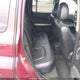 3GNDA33P57S622533 2007 Chevrolet Hhr Lt auction photo thumbnail 8