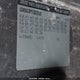 3GNDA33P57S622533 2007 Chevrolet Hhr Lt auction photo thumbnail 9