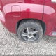 3GNDA33P57S622533 2007 Chevrolet Hhr Lt auction photo thumbnail 20
