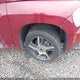 3GNDA33P57S622533 2007 Chevrolet Hhr Lt auction photo thumbnail 21