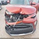 KNDJ23AU1N7820054 2022 Kia Soul Lx auction photo thumbnail 6