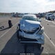 5NPEC4AC4BH128759 2011 Hyundai Sonata Se auction photo thumbnail 13