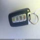 5NPEC4AC4BH128759 2011 Hyundai Sonata Se auction photo thumbnail 11