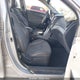 5NPEC4AC4BH128759 2011 Hyundai Sonata Se auction photo thumbnail 5