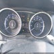 5NPEC4AC4BH128759 2011 Hyundai Sonata Se auction photo thumbnail 7