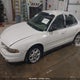 1G3WH52HX1F108725 2001 Oldsmobile Intrigue Gx auction photo thumbnail 2