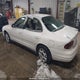 1G3WH52HX1F108725 2001 Oldsmobile Intrigue Gx auction photo thumbnail 3