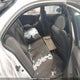 1G3WH52HX1F108725 2001 Oldsmobile Intrigue Gx auction photo thumbnail 8