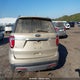 1FM5K7D89HGD07836 2017 Ford Explorer Xlt auction photo thumbnail 15