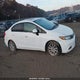 19XFB2F80CE340600 2012 Honda Civic Ex auction photo thumbnail 13